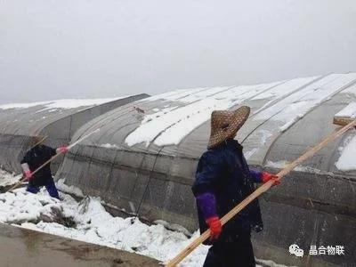 加固設(shè)計(jì)中的自然災(zāi)害防護(hù)措施，加固設(shè)計(jì)，自然災(zāi)害防護(hù)措施全解析 行業(yè)新聞 第4張