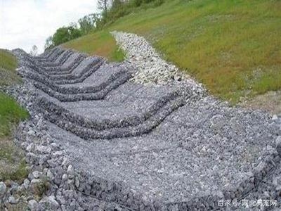 加固設(shè)計(jì)中的自然災(zāi)害防護(hù)措施，加固設(shè)計(jì)，自然災(zāi)害防護(hù)措施全解析 行業(yè)新聞 第5張