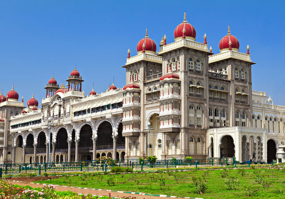 加固設(shè)計資質(zhì)審核失敗原因，加固設(shè)計資質(zhì)審核失敗 行業(yè)新聞 第3張