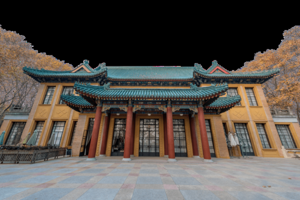 加固技術(shù)對(duì)歷史建筑價(jià)值的影響，加固技術(shù)，守護(hù)與重塑歷史建筑價(jià)值的雙刃劍？，將加固技術(shù)比作雙刃劍，一方面強(qiáng)調(diào)其對(duì)歷史建筑起到守護(hù)作用，即積極影響；另一方面暗示可能存在重塑過(guò)程中引發(fā)的爭(zhēng)議或潛在問(wèn)題， 行業(yè)新聞 第6張