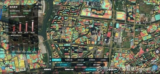 加固評估中數(shù)值模擬的局限性，加固評估中數(shù)值模擬的局限，精準(zhǔn)與現(xiàn)實的差距，或者，析加固評估里數(shù)值模擬局限，理想模型與復(fù)雜實際的落差，或者 行業(yè)新聞 第2張
