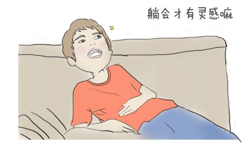 CAD圖紙插件驗(yàn)證工具推薦，CAD圖紙插件驗(yàn)證工具 行業(yè)新聞 第3張