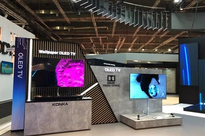 加固設(shè)計(jì)行業(yè)技術(shù)創(chuàng)新前沿，加固設(shè)計(jì)行業(yè)，探索技術(shù)創(chuàng)新前沿，筑牢 行業(yè)新聞 第5張