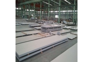 白鋼板市場競爭格局分析，白鋼板市場競爭格局深度 行業(yè)新聞 第3張