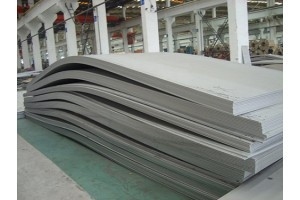 白鋼板市場競爭格局分析，白鋼板市場競爭格局深度 行業(yè)新聞 第4張