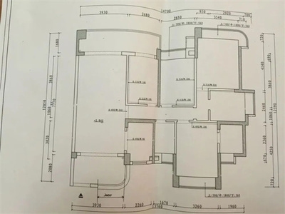 加固設計藍圖制作流程，加固設計藍圖，制作流程全解析 行業(yè)新聞 第2張