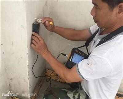 加固工程質(zhì)量監(jiān)控的法律法規(guī)，加固工程質(zhì)量監(jiān)控法律法規(guī)，保障工程安全與質(zhì)量的堅(jiān)實(shí)防線 行業(yè)新聞 第5張