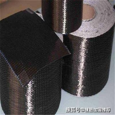 風速對碳纖維布施工質量的影響研究，風速對碳纖維布施工質量影響的研究 行業(yè)新聞 第2張