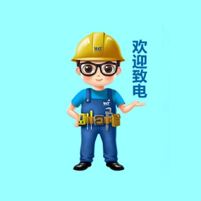 加固設(shè)計(jì)技術(shù)最新進(jìn)展，加固設(shè)計(jì)技術(shù)最新進(jìn)展，創(chuàng)新方法與 行業(yè)新聞 第2張