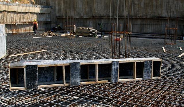 加固設(shè)計(jì)技術(shù)最新進(jìn)展，加固設(shè)計(jì)技術(shù)最新進(jìn)展，創(chuàng)新方法與 行業(yè)新聞 第5張