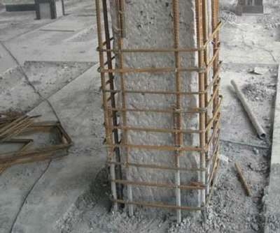 加固設(shè)計(jì)技術(shù)最新進(jìn)展，加固設(shè)計(jì)技術(shù)最新進(jìn)展，創(chuàng)新方法與 行業(yè)新聞 第6張