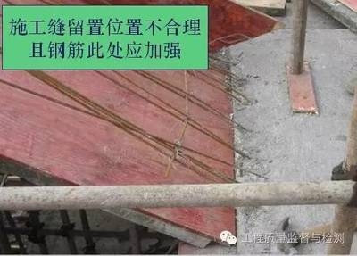加固設(shè)計常見問題及解決方案，加固設(shè)計疑難剖析，常見問題全解析與 行業(yè)新聞 第3張