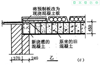 加固設(shè)計(jì)案例分析教程，加固設(shè)計(jì)案例分析教程，從理論到實(shí)踐的全面解析 行業(yè)新聞 第6張