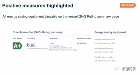 船舶設(shè)計成本控制的關(guān)鍵因素，船舶設(shè)計成本控制，關(guān)鍵因素剖析 行業(yè)新聞 第5張