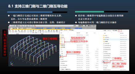 加固設(shè)計(jì)軟件用戶評(píng)價(jià)，加固設(shè)計(jì)軟件用戶真實(shí)評(píng)價(jià)大揭秘 行業(yè)新聞 第5張