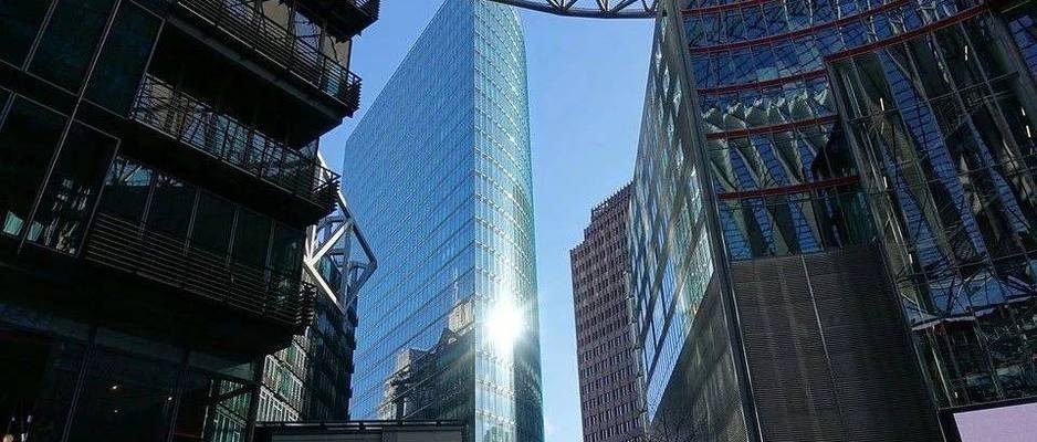 加固設(shè)計(jì)資質(zhì)對(duì)企業(yè)的影響，加固設(shè)計(jì)資質(zhì)，企業(yè)競(jìng)爭(zhēng)力與發(fā)展的關(guān)鍵要素 行業(yè)新聞 第2張