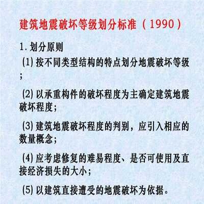 加固設(shè)計(jì)企業(yè)業(yè)績(jī)?cè)u(píng)定方法，加固設(shè)計(jì)企業(yè)業(yè)績(jī)?cè)u(píng)定方法之探索與 行業(yè)新聞 第5張