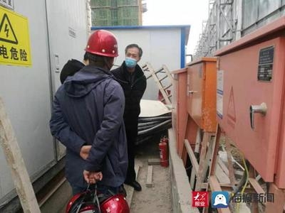 加固施工安全檢查要點(diǎn)，加固施工安全檢查要點(diǎn) 行業(yè)新聞 第6張