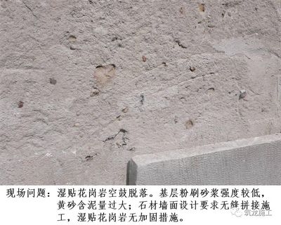 加固設(shè)計(jì)案例分析，加固設(shè)計(jì)案例深度剖析 行業(yè)新聞 第5張