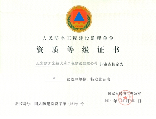 工程設(shè)計綜合資質(zhì)申請流程，工程設(shè)計綜合資質(zhì)申請流程 行業(yè)新聞 第4張