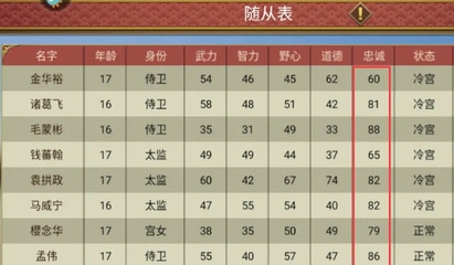 加固設(shè)計公司晉升機(jī)制如何，加固設(shè)計公司晉升機(jī)制的多面剖析 行業(yè)新聞 第5張