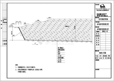加固圖紙設計法規(guī)標準查詢，加固圖紙設計法規(guī)標準 行業(yè)新聞 第4張