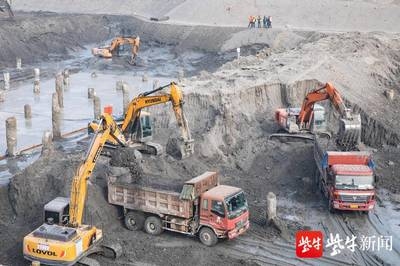 加固設(shè)計的經(jīng)濟效益提升策略，加固設(shè)計中實現(xiàn)經(jīng)濟效益提升的策略探究 行業(yè)新聞 第5張