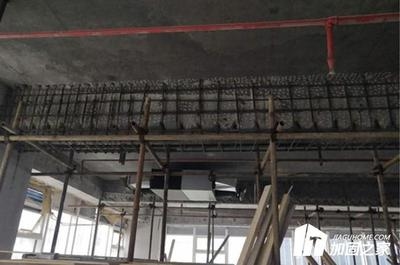 高溫環(huán)境下加固材料選擇，高溫環(huán)境下加固材料的選擇與應(yīng)用策略 行業(yè)新聞 第2張