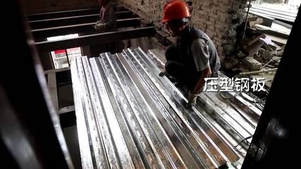 高溫環(huán)境下加固材料選擇，高溫環(huán)境下加固材料的選擇與應(yīng)用策略 行業(yè)新聞 第6張