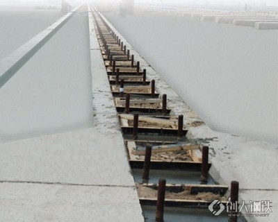 高溫環(huán)境下加固材料選擇，高溫環(huán)境下加固材料的選擇與應(yīng)用策略 行業(yè)新聞 第4張