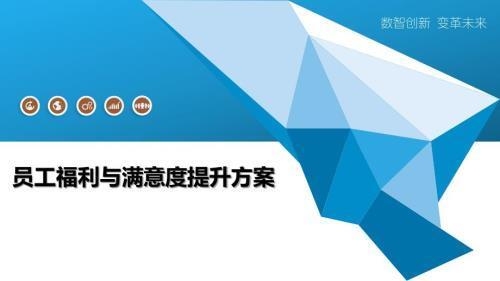 加固公司員工福利滿意度調(diào)查，加固公司員工福利滿意度調(diào)查，現(xiàn)狀、問題與改進(jìn)策略