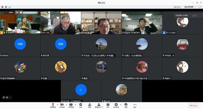 加固設(shè)計(jì)圖審查的常見問題，加固設(shè)計(jì)圖審查，常見問題剖析與應(yīng)對(duì) 行業(yè)新聞 第4張