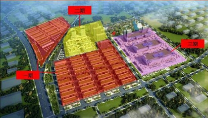 加固設(shè)計(jì)行業(yè)市場(chǎng)規(guī)模增長(zhǎng)預(yù)測(cè)，加固設(shè)計(jì)行業(yè)市場(chǎng)規(guī)模增長(zhǎng)趨勢(shì)預(yù)測(cè)與前景 行業(yè)新聞 第4張
