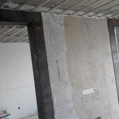 加固設(shè)計項目案例分析要點，加固設(shè)計項目案例分析，關(guān)鍵要點剖析 行業(yè)新聞 第5張