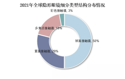 加固設(shè)計行業(yè)市場拓展策略，加固設(shè)計行業(yè)市場拓展策略，破局之道與增長新篇 行業(yè)新聞 第4張