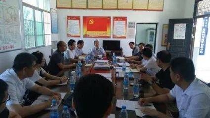 加固工程培訓(xùn)證書(shū)樣本，加固工程培訓(xùn)證書(shū)樣本 行業(yè)新聞 第5張