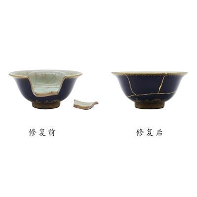 加固效果評估的實際案例，加固效果評估實際案例 行業(yè)新聞 第5張
