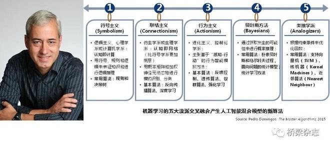 加固設計維護周期規(guī)劃，加固設計維護周期規(guī)劃，保障結(jié)構安全與耐久性的關鍵 行業(yè)新聞 第5張