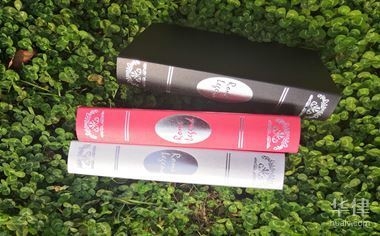 加固設計維護周期規(guī)劃，加固設計維護周期規(guī)劃，保障結(jié)構安全與耐久性的關鍵 行業(yè)新聞 第2張