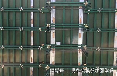 鋼結(jié)構(gòu)加固后的防腐處理技巧，鋼結(jié)構(gòu)加固后防腐處理，關(guān)鍵技巧與 行業(yè)新聞 第2張