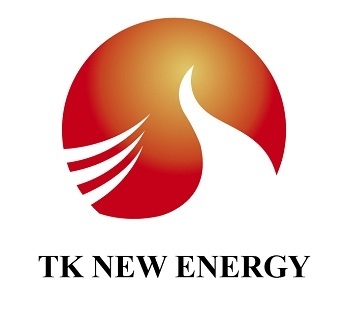 加固公司注冊資本標(biāo)準(zhǔn)，加固公司注冊資本標(biāo)準(zhǔn)，行業(yè)規(guī)范與準(zhǔn)入 行業(yè)新聞 第5張