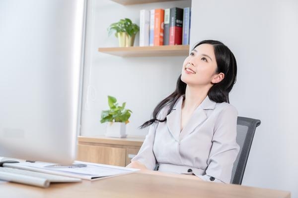 加固公司注冊資本標(biāo)準(zhǔn)，加固公司注冊資本標(biāo)準(zhǔn)，行業(yè)規(guī)范與準(zhǔn)入 行業(yè)新聞 第4張