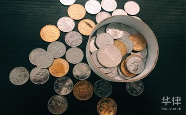 加固公司注冊資本標(biāo)準(zhǔn)，加固公司注冊資本標(biāo)準(zhǔn)，行業(yè)規(guī)范與準(zhǔn)入 行業(yè)新聞 第2張