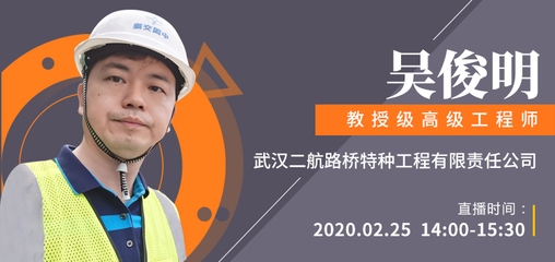 加固工程師行業(yè)融合實(shí)踐，加固工程師行業(yè)，融合實(shí)踐，探索創(chuàng)新 行業(yè)新聞 第3張