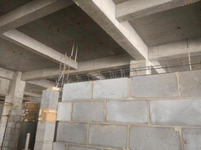 加固設(shè)計與新建設(shè)計差異對比，加固設(shè)計與新建設(shè)計，差異顯著的多 行業(yè)新聞 第6張