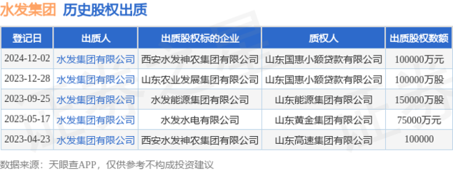 加固工程設(shè)計(jì)公司經(jīng)營范圍選擇，加固工程設(shè)計(jì)公司經(jīng)營范圍的抉擇要點(diǎn)與策略 行業(yè)新聞 第4張