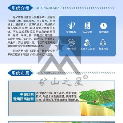 加固工程監(jiān)測系統(tǒng)設計案例，加固工程監(jiān)測系統(tǒng)設計案例，精準守護，筑牢安全防線 行業(yè)新聞 第6張