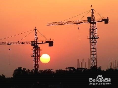 成本控制在設(shè)計(jì)流程中的應(yīng)用 行業(yè)新聞 第6張