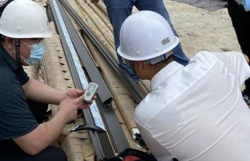 加固效果評估中的關(guān)鍵指標 行業(yè)新聞 第2張 加固效果評估中的關(guān)鍵指標 行業(yè)新聞 第2張