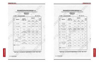 加固效果評估中的關(guān)鍵指標 行業(yè)新聞 第5張 加固效果評估中的關(guān)鍵指標 行業(yè)新聞 第5張
